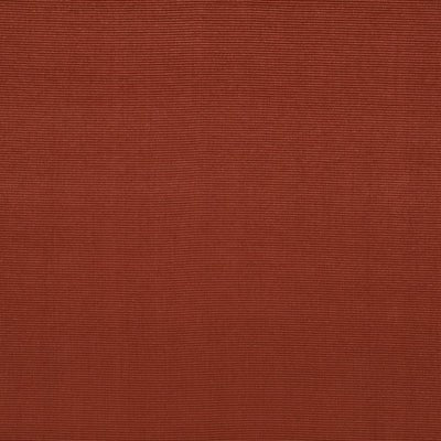 HU16238 | 77-COPPER - Upholstery - Fabric