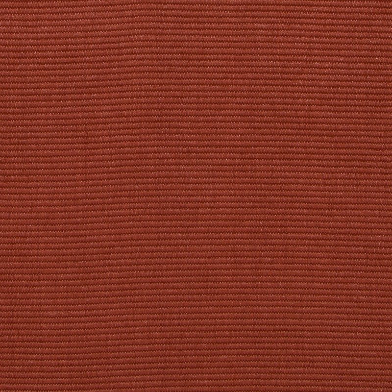 HU16238 | 77-COPPER - Upholstery - Fabric