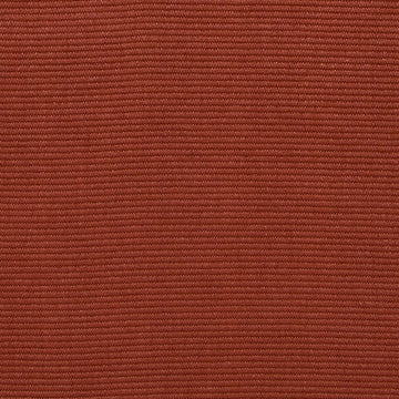 HU16238 | 77-COPPER - Upholstery - Fabric