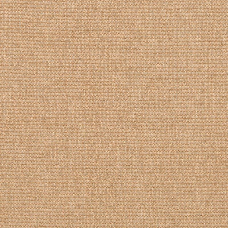 HU16238 | 494-SESAME - Upholstery - Fabric