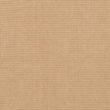 HU16238 | 494-SESAME - Upholstery - Fabric