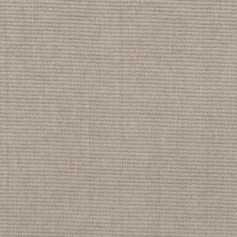 Hu16238 | 160-Mushroom - Upholstery - Fabric