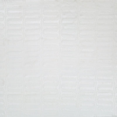 HA61734 | 336-BONE - Drapery - Fabric