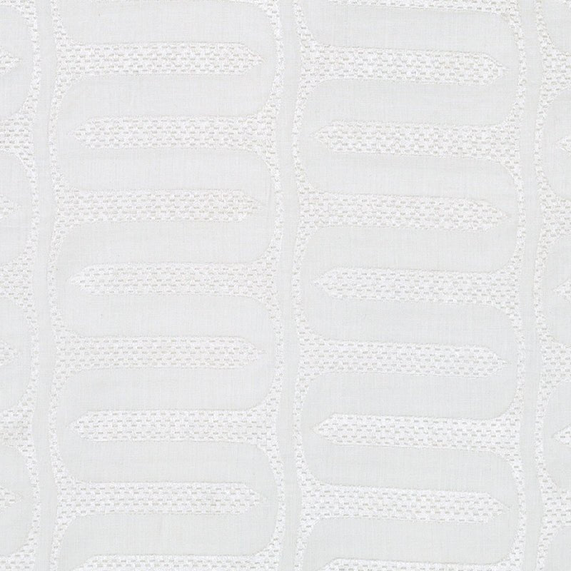 HA61734 | 336-BONE - Drapery - Fabric