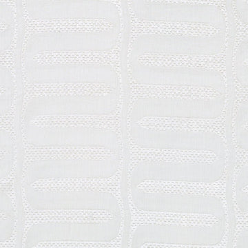 HA61734 | 336-BONE - Drapery - Fabric