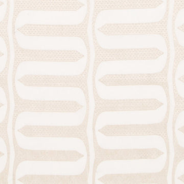 HA61734 | 88-CHAMPAGNE - Drapery - Fabric