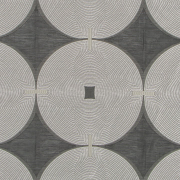 HR61733 | 174-GRAPHITE