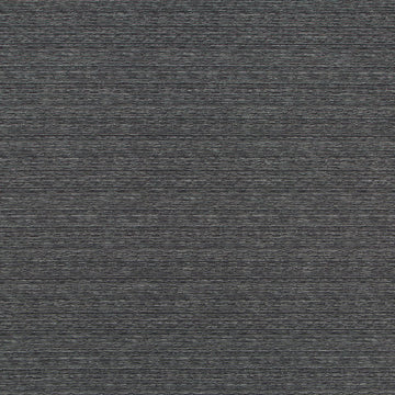ADORN SOLID | CHARCOAL - Upholstery - Fabric