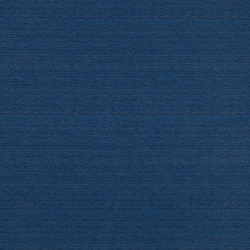 ADORN SOLID | COBALT - Upholstery - Fabric