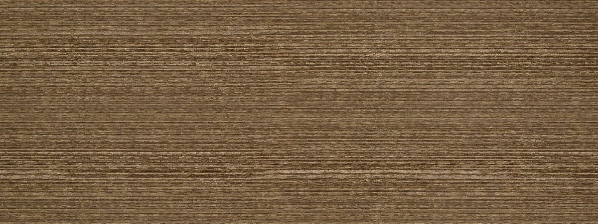 ADORN SOLID | ESPRESSO - Upholstery - Fabric