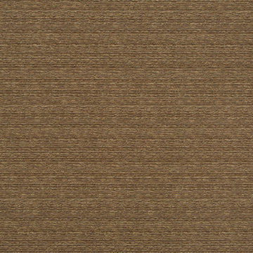 ADORN SOLID | ESPRESSO