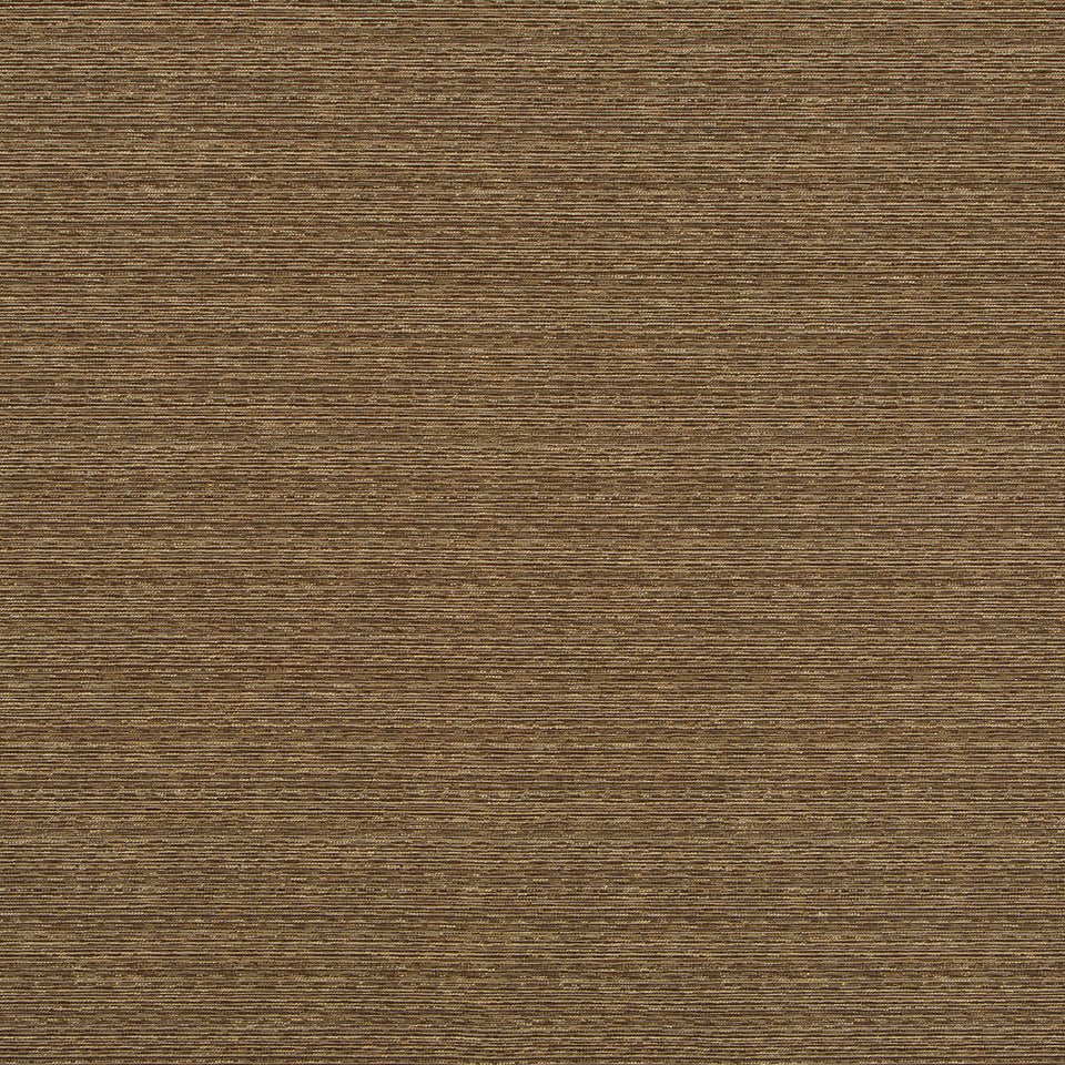 ADORN SOLID | ESPRESSO - Upholstery - Fabric