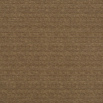 ADORN SOLID | ESPRESSO - Upholstery - Fabric