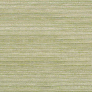 ADORN SOLID | LIME - Upholstery - Fabric