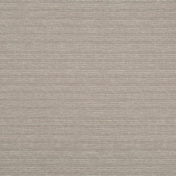 ADORN SOLID | LINEN - Upholstery - Fabric