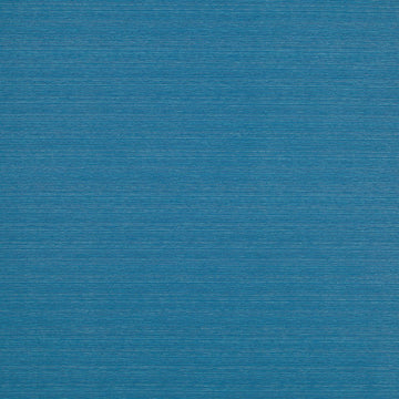 ADORN SOLID | MOONSTONE - Upholstery - Fabric