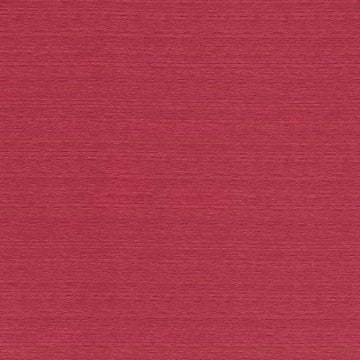 ADORN SOLID | RASPBERRY - Upholstery - Fabric