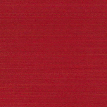 ADORN SOLID | SCARLET - Upholstery - Fabric