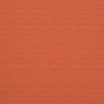 ADORN SOLID | TANGERINE - Upholstery - Fabric