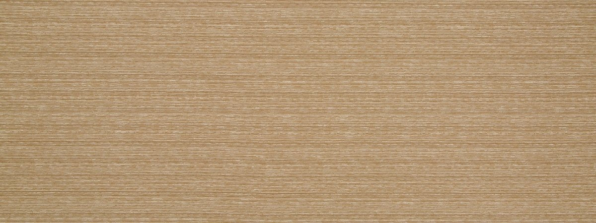 ADORN SOLID | WHEAT - Upholstery - Fabric