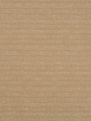 ADORN SOLID | WHEAT - Upholstery - Fabric