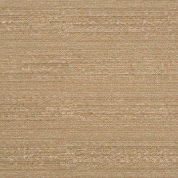 ADORN SOLID | WHEAT - Upholstery - Fabric