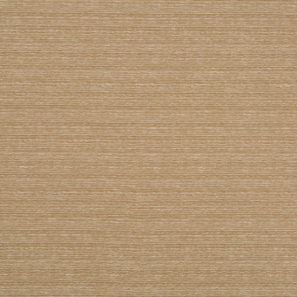 ADORN SOLID | WHEAT - Upholstery - Fabric
