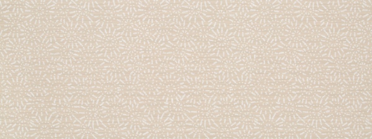 MOSAIC SPLASH | NATURAL - Upholstery - Fabric