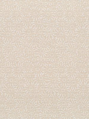 MOSAIC SPLASH | NATURAL - Upholstery - Fabric