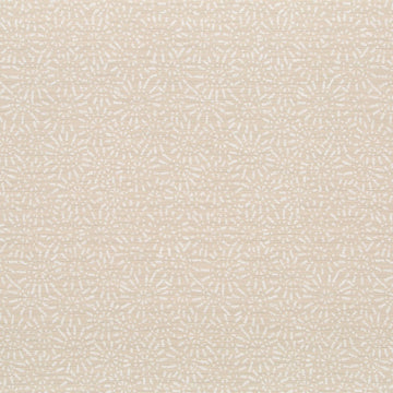 MOSAIC SPLASH | NATURAL - Upholstery - Fabric