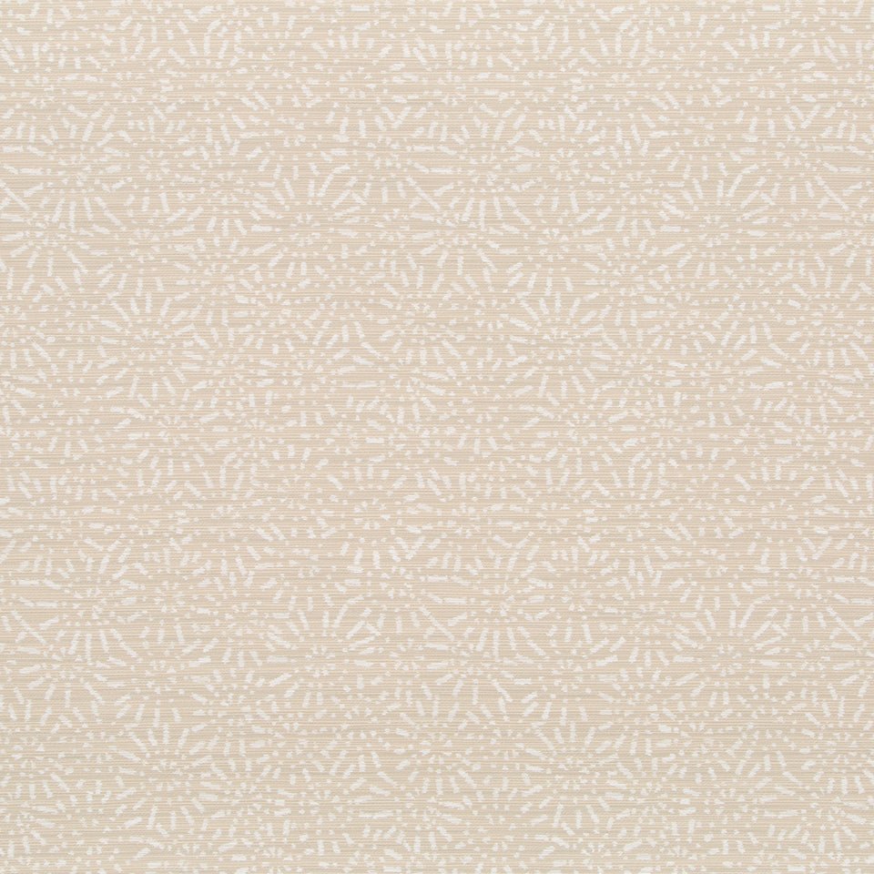 MOSAIC SPLASH | NATURAL - Upholstery - Fabric