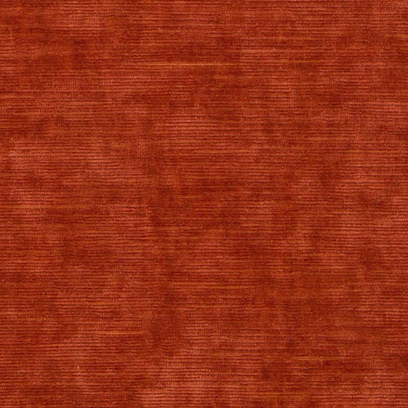 Hv16247 | 451-Papaya - Upholstery - Fabric