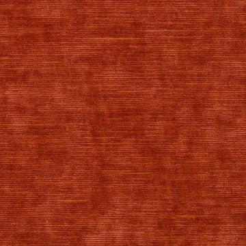 Hv16247 | 451-Papaya - Upholstery - Fabric