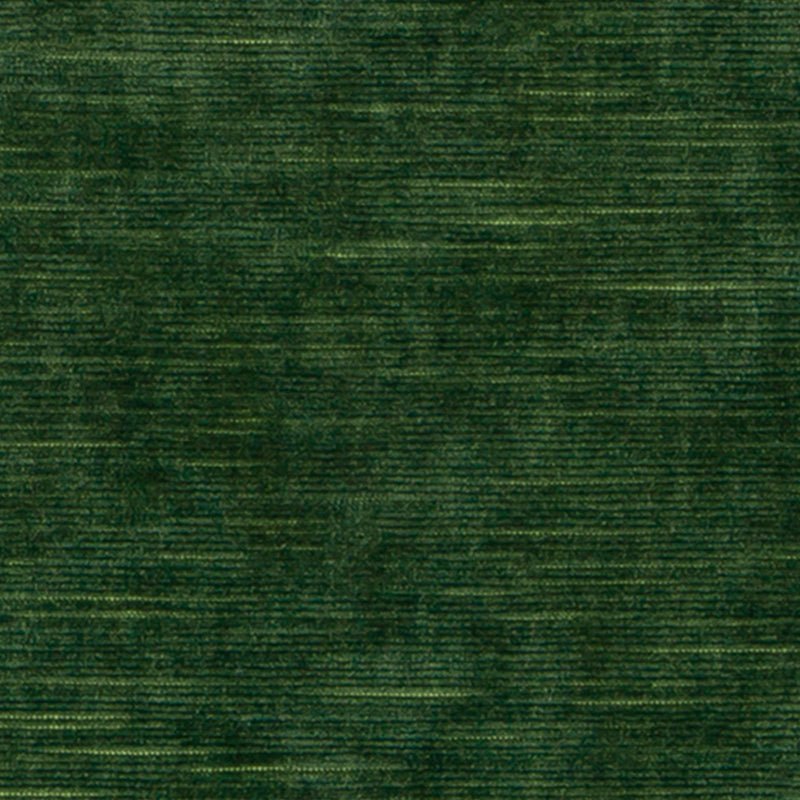 Hv16247 | 323-Evergreen - Upholstery - Fabric