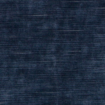Hv16247 | 193-Indigo