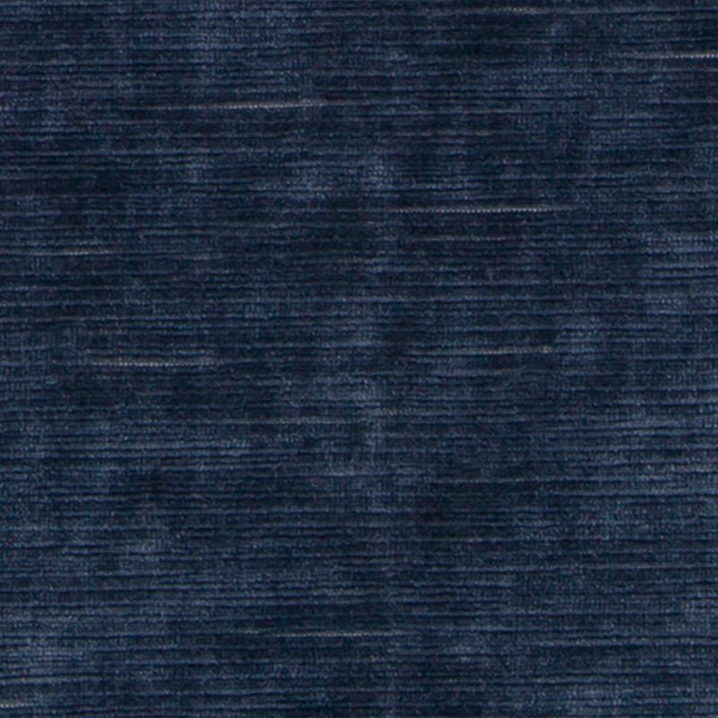Hv16247 | 193-Indigo - Upholstery - Fabric