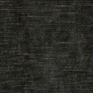 Hv16247 | 174-Graphite - Upholstery - Fabric