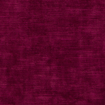 Hv16247 | 290-Cranberry