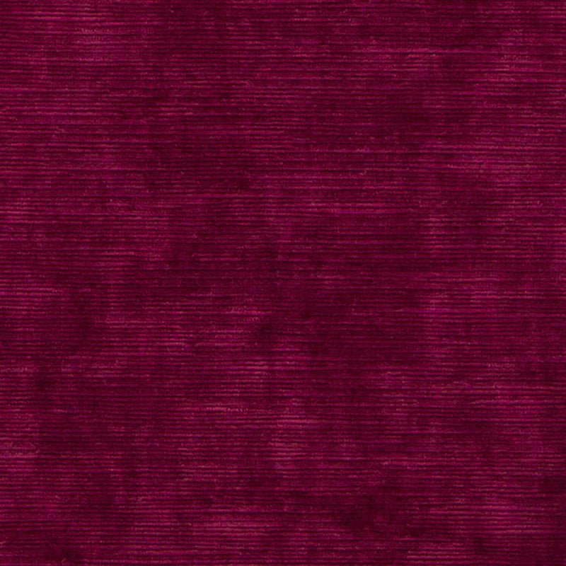 Hv16247 | 290-Cranberry - Upholstery - Fabric