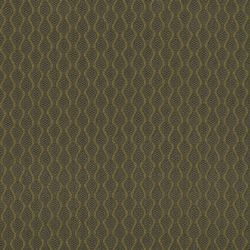 HU16237 | 343-CACTUS - Upholstery - Fabric