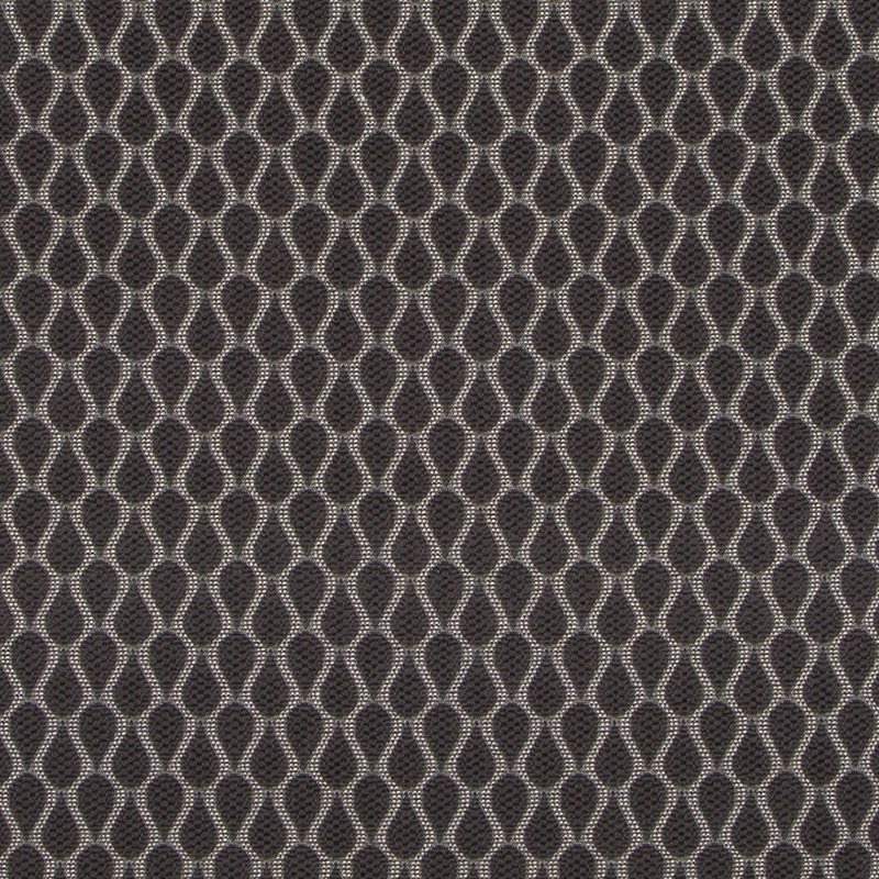 Hu16237 | 79-Charcoal - Upholstery - Fabric
