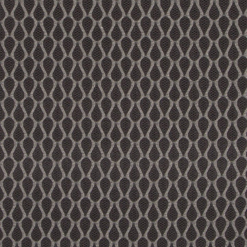 Hu16237 | 79-Charcoal - Upholstery - Fabric