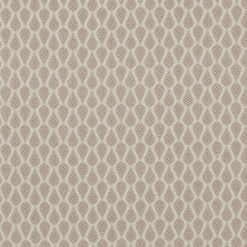 HU16237 | 587-LATTE - Upholstery - Fabric