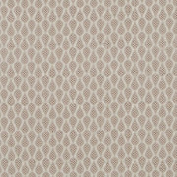 HU16237 | 587-LATTE - Upholstery - Fabric