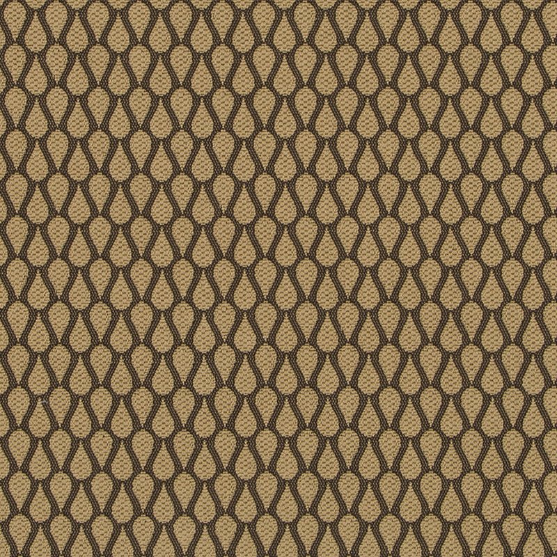 Hu16237 | 494-Sesame - Upholstery - Fabric