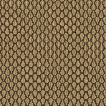 Hu16237 | 494-Sesame - Upholstery - Fabric