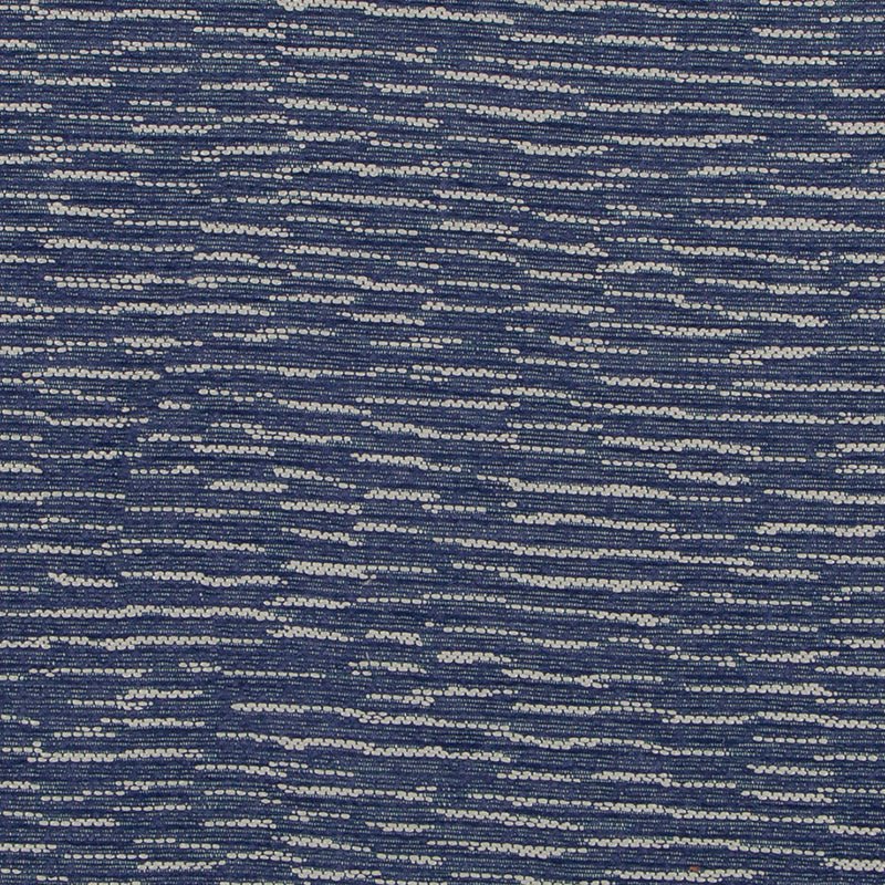 HU16245 | 193-INDIGO - Upholstery - Fabric