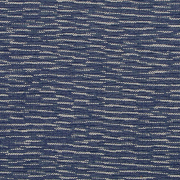 HU16245 | 193-INDIGO - Upholstery - Fabric
