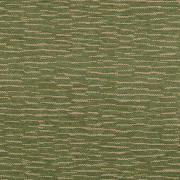 HU16245 | 303-FERN - Upholstery - Fabric