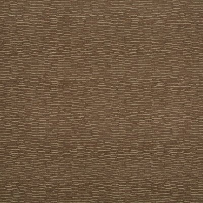 HU16245 | 194-TOFFEE - Upholstery - Fabric